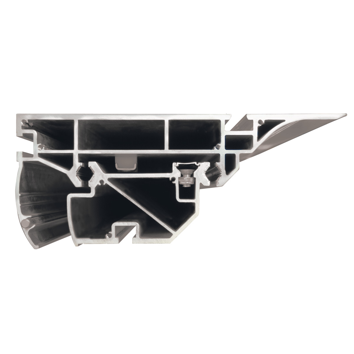 Holzkraft minimax t 55 es Tischfräse 5502251