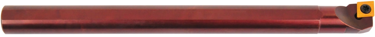 ELMAG Bohrstange SCLCR-10, 95° (89366)