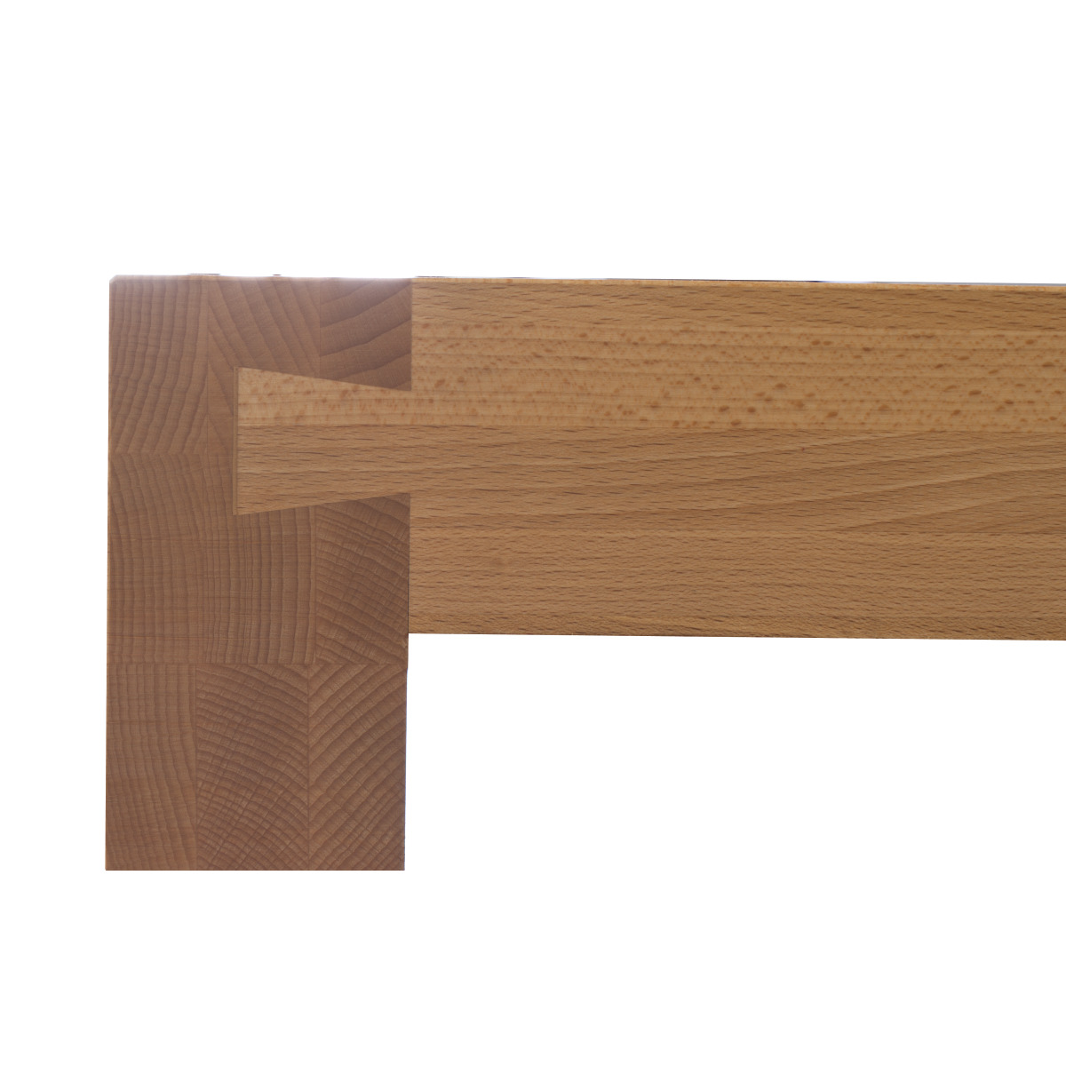 Holzkraft  HB 2010 Hobelbank 5102102