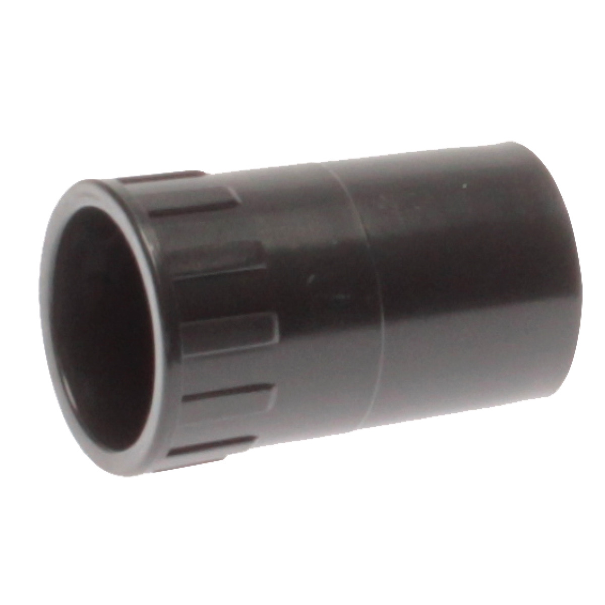 Cleancraft  Ø 38 mm Adapter 7013413
