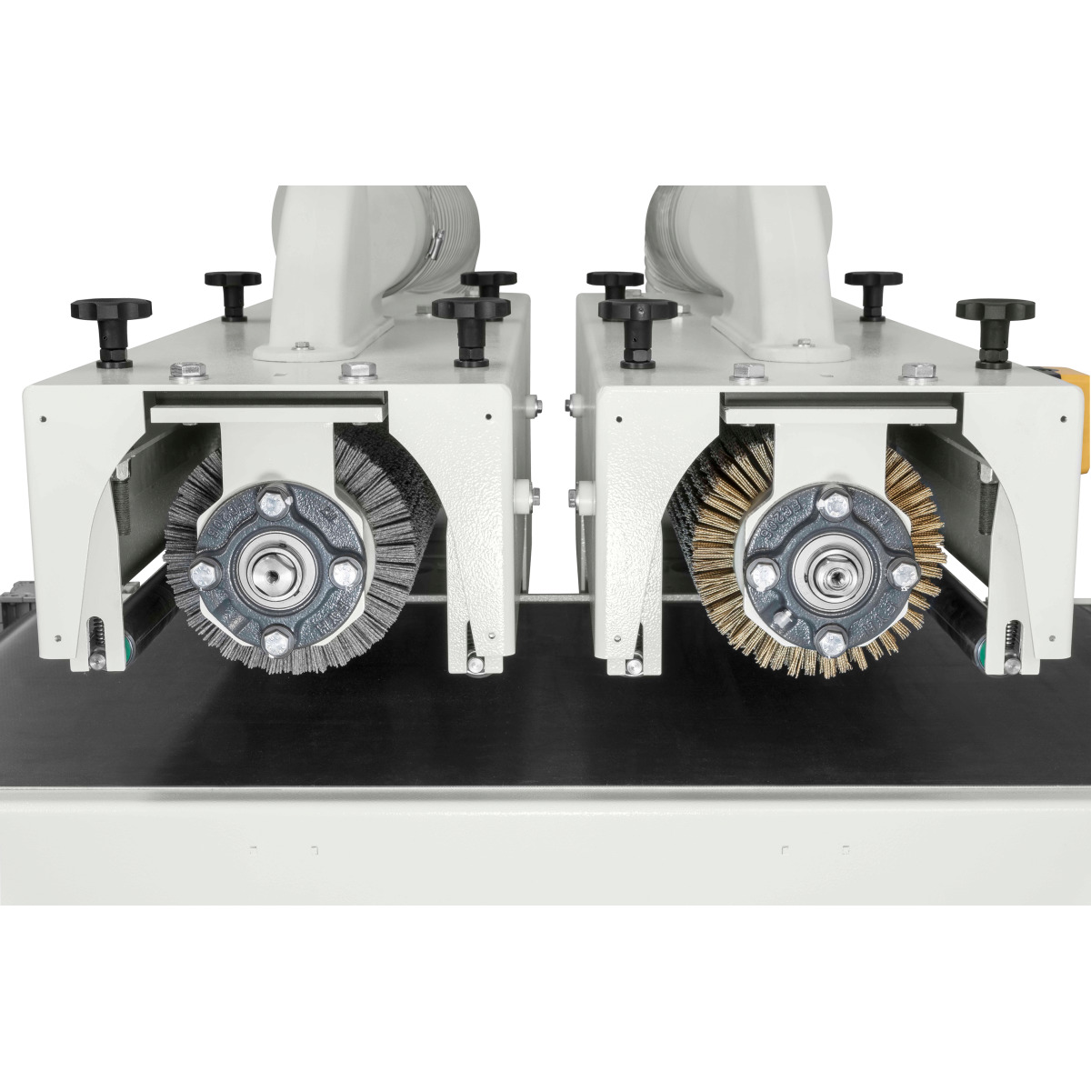 Holzkraft  str 32r Bürstenschleif- und Strukturmaschine 5506132