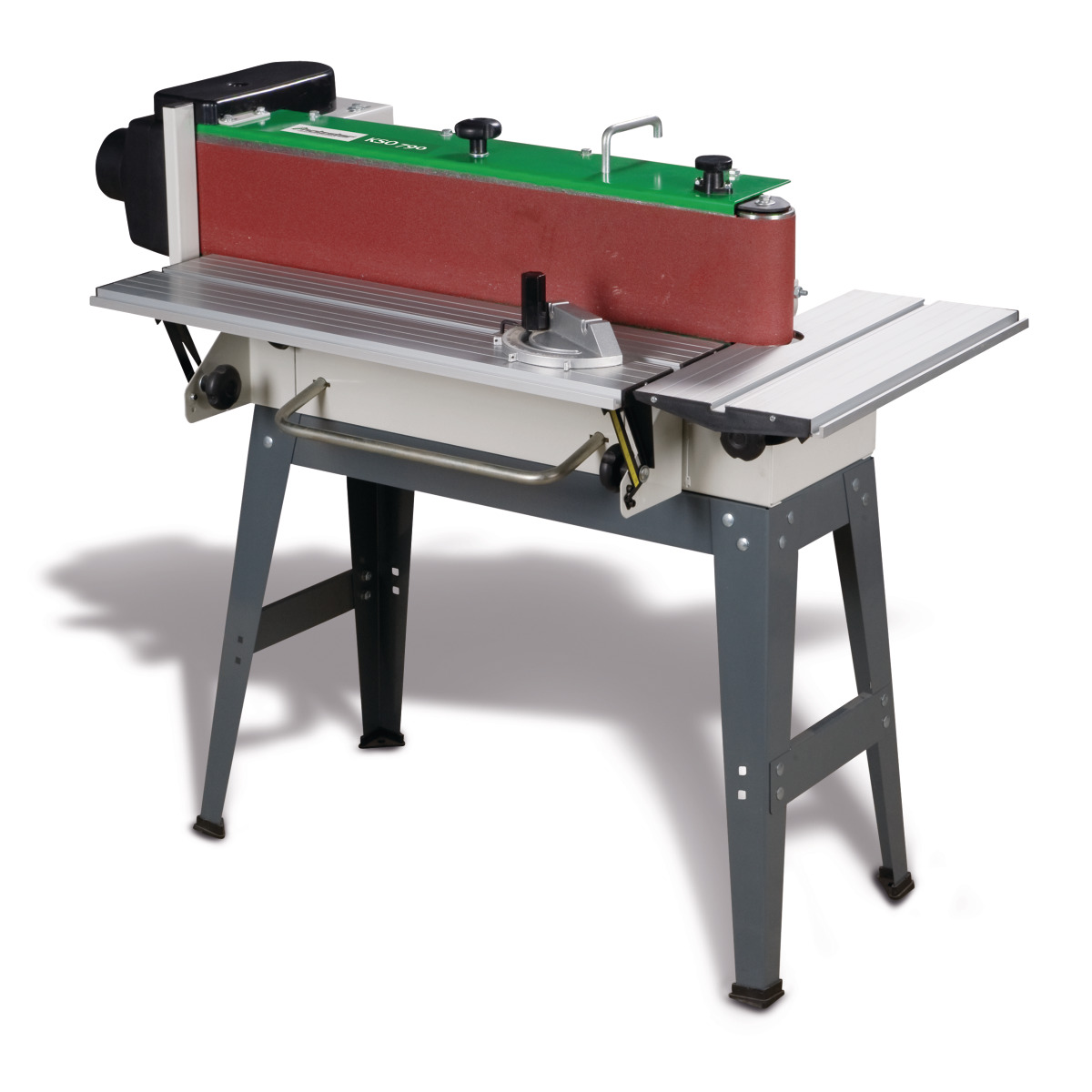 Holzstar  KSO 790 (230 V) Kantenschleifmaschine 5900791