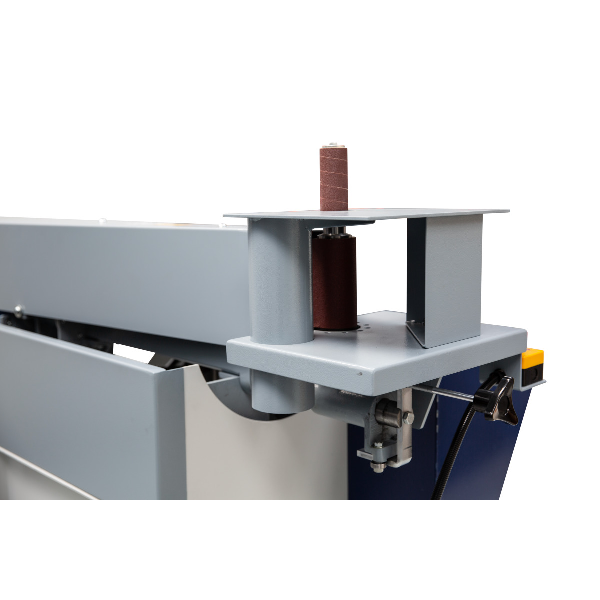 Holzkraft  KSO 150 M PRO Kantenschleifmaschine 5390015