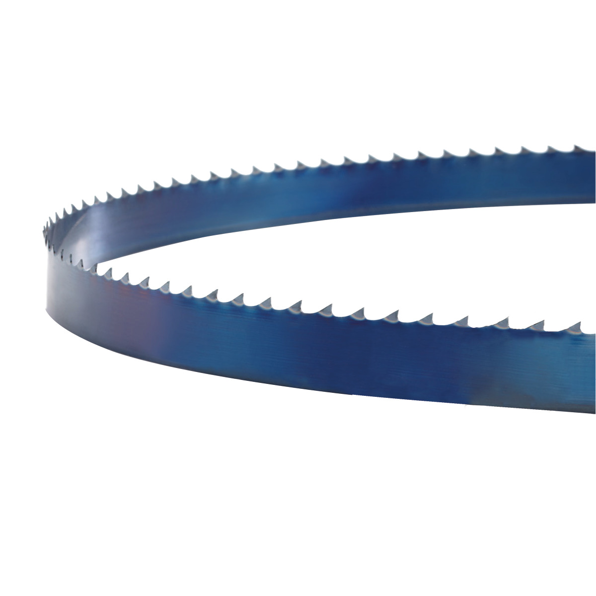 Holzstar  2490 x 16,0 x 0,5 mm, 4 ZpZ Sägeband 5160354