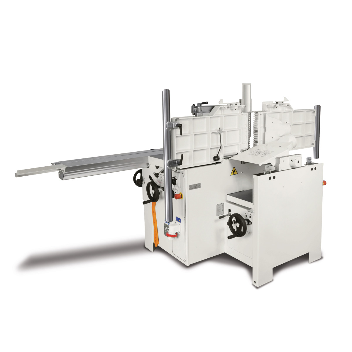 Holzkraft minimax cu 410c F 23 N TERSA Mehrfachkombination 5500445