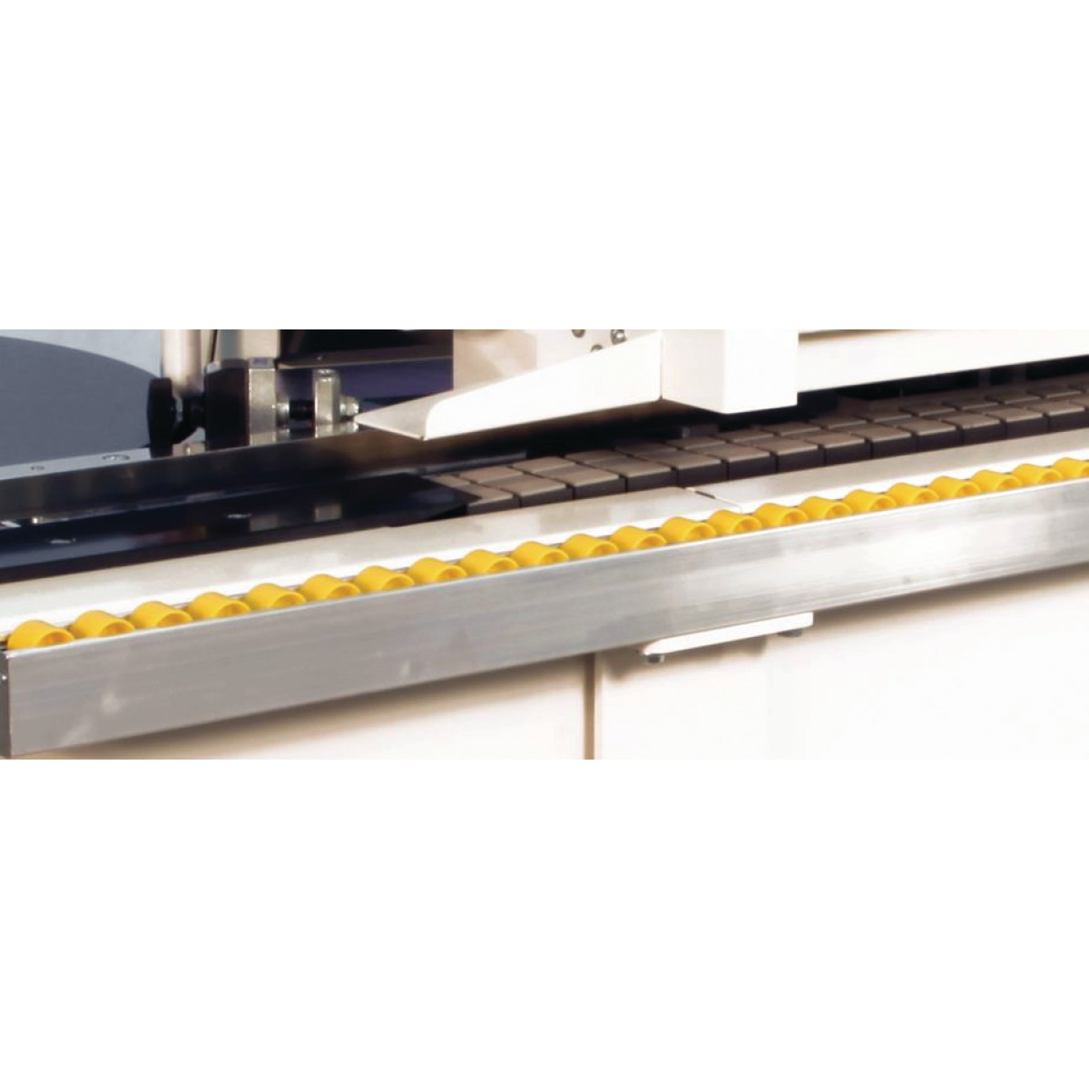 Holzkraft minimax me 35 t s Kantenanleimmaschine 5507235