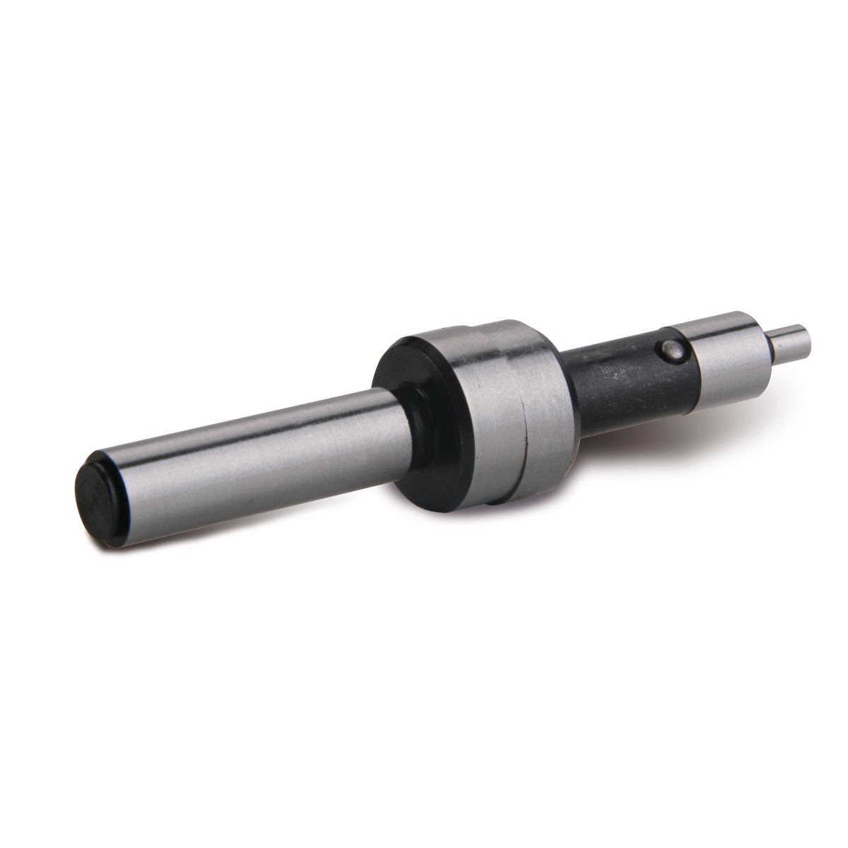 Optimum Kantentaster Schaftdurchmesser 10 mm - 3351171
