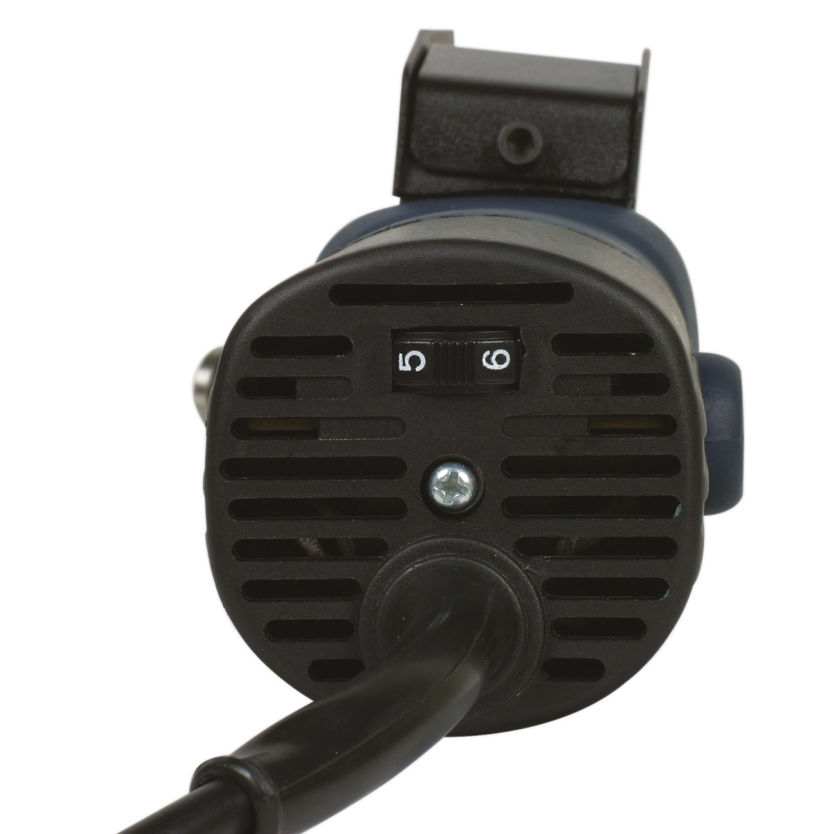 Schweisskraft  EG 1 Elektrodenschleifgerät 1690100