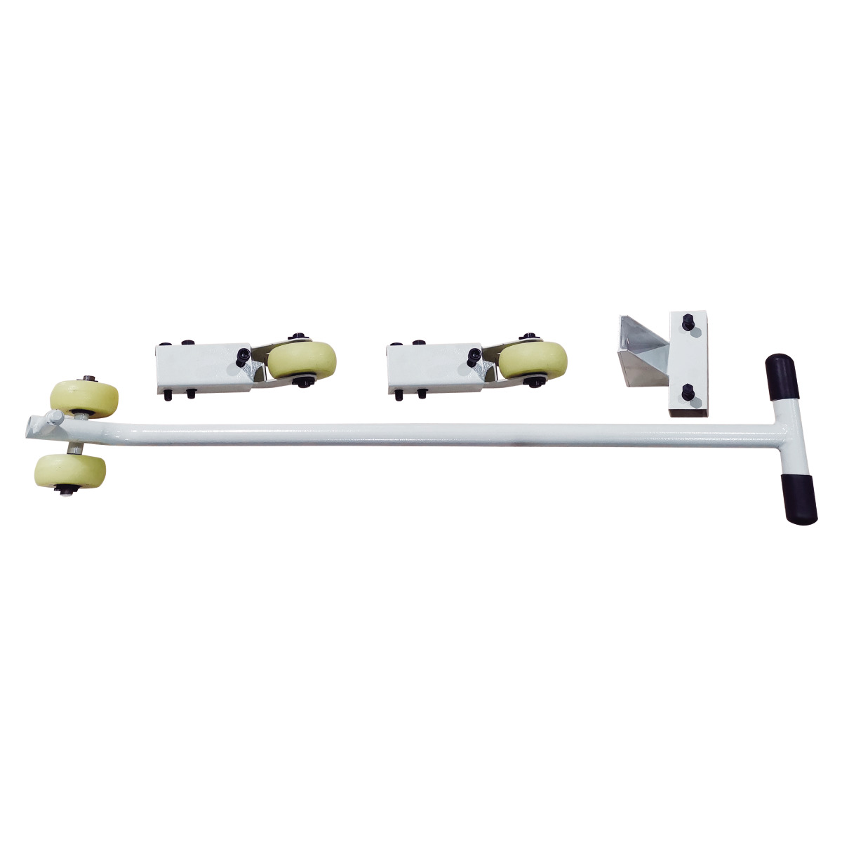 Holzstar  TF 190E / TF 190SE Fahreinrichtung 5911921