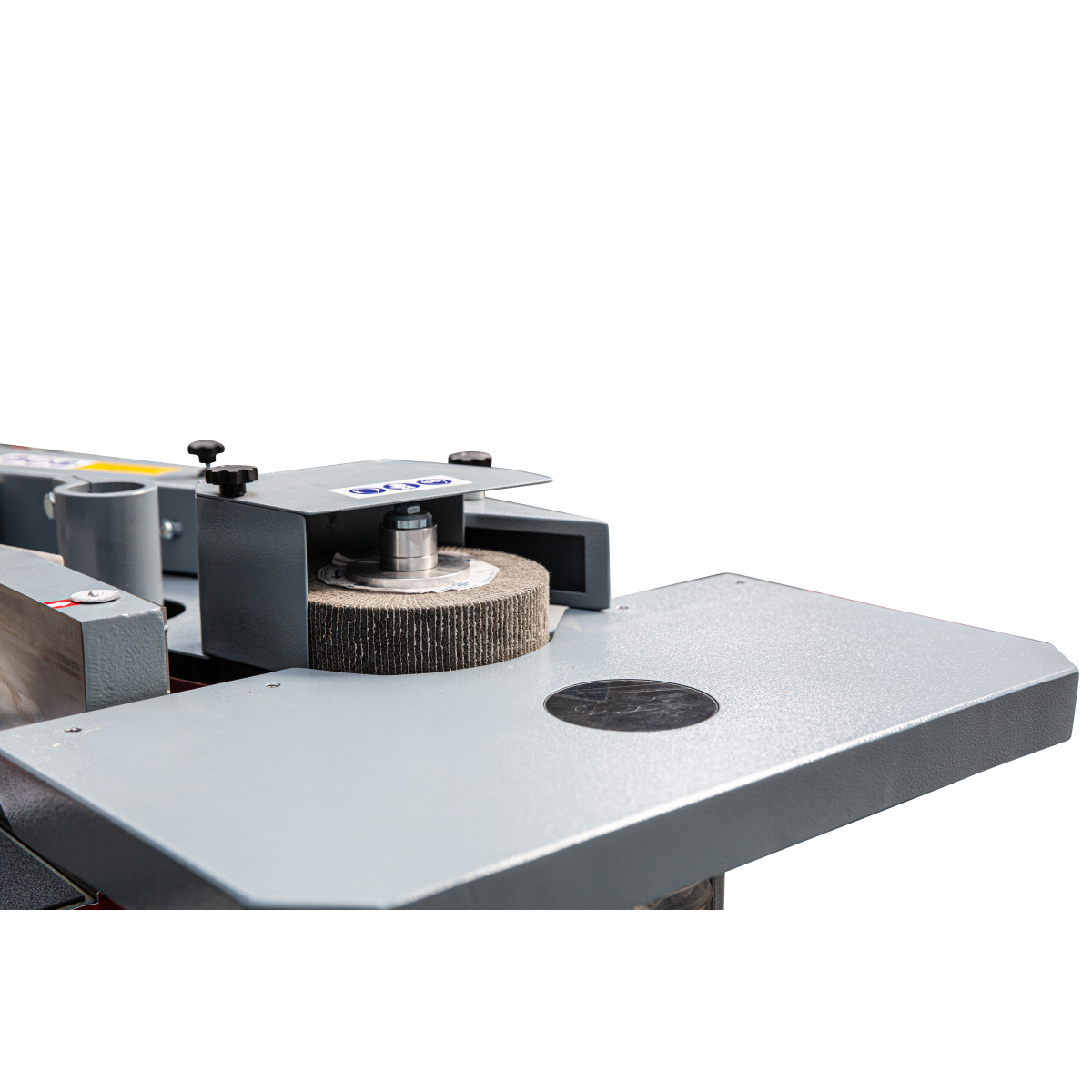 Holzkraft  KSO 150 M F 4 PRO Kantenschleifmaschine 5390155