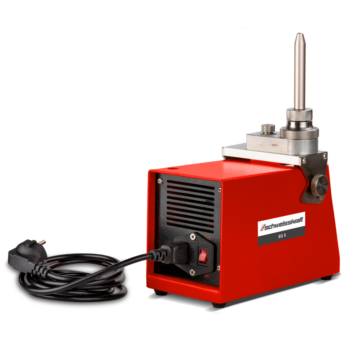 Schweisskraft  EG 5 Elektrodenschleifgerät 1692005