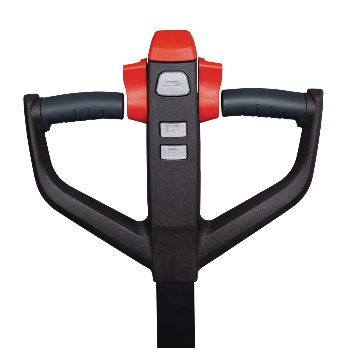 Unicraft  EHW 20 Elektrischer Gabelhubwagen 6160120