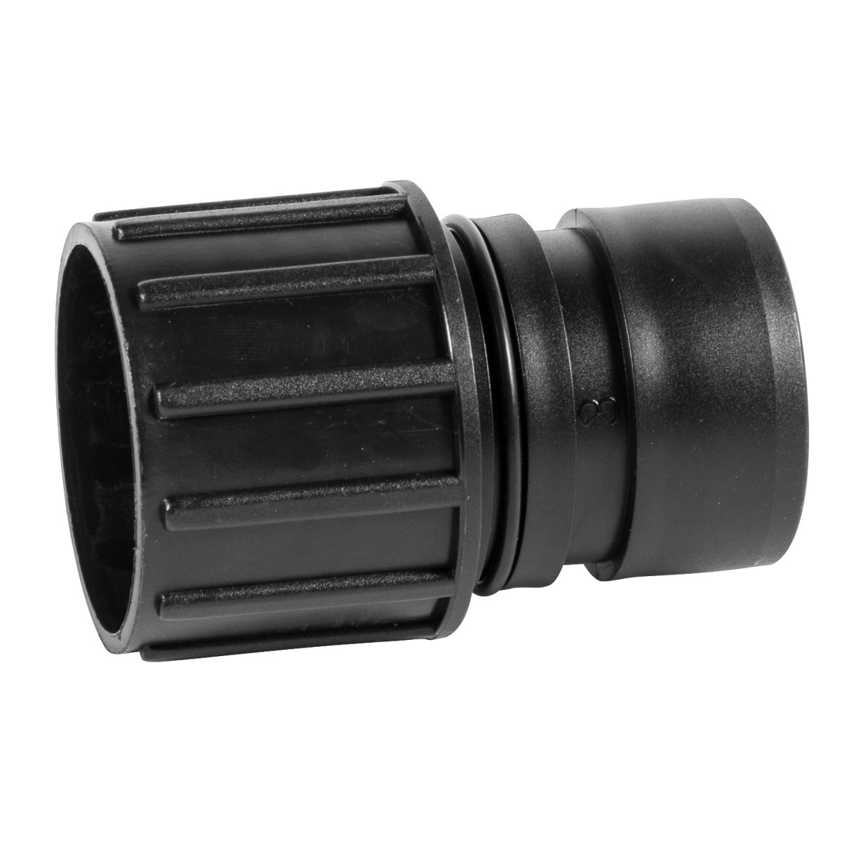 Cleancraft  Schlauch/Tank Adapter 7013050
