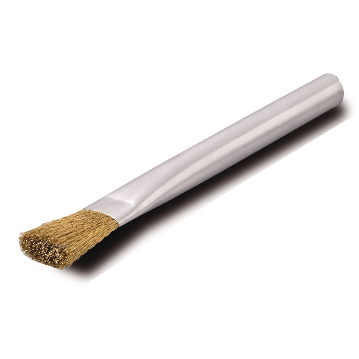 Optimum THERMDRILL Paste 1 kg - 3060090