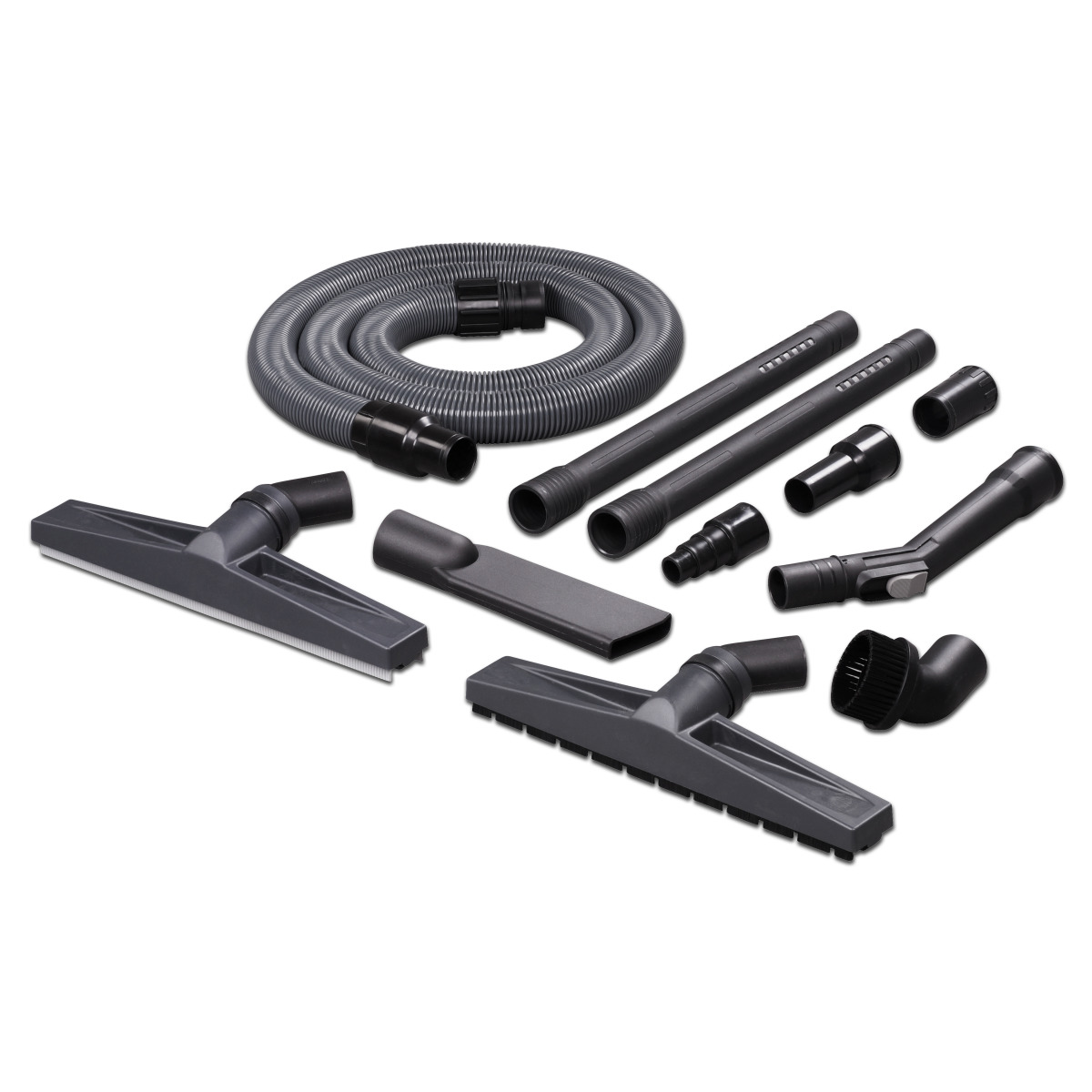 Cleancraft wetCAT 133 IR Nass-/Trockensauger 7001145