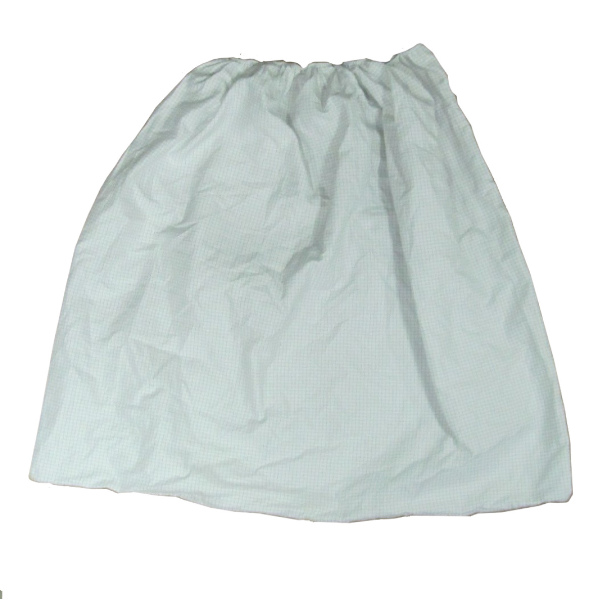 Cleancraft  Polycarbon,groß Vorfilter 7010106