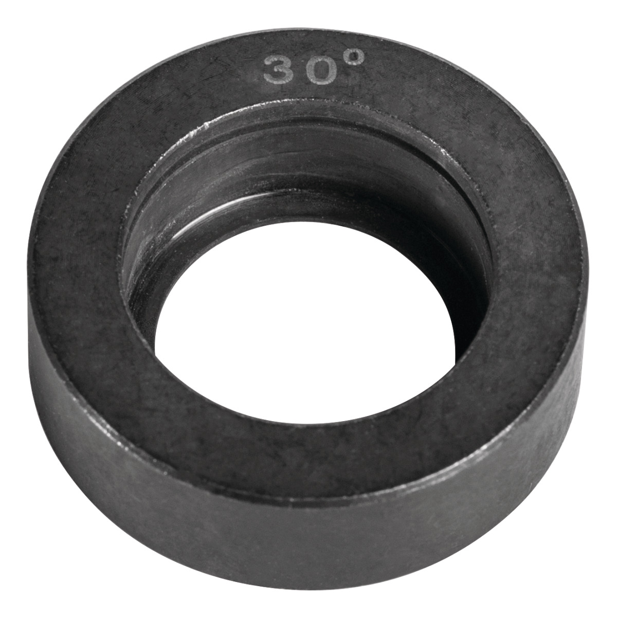 Metallkraft  30° Führungsrolle 3990024