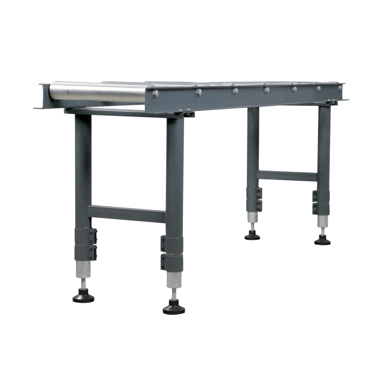 Optimum  MSR 7 Höhenverstellbarer Materialständer 3357611