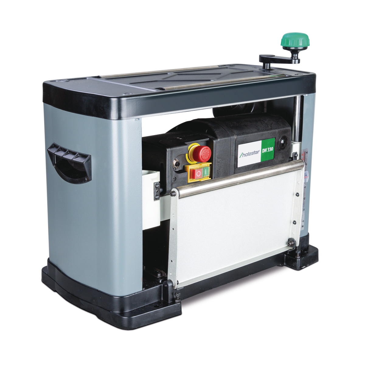 Holzstar  DH 330 Dickenhobel 5904330