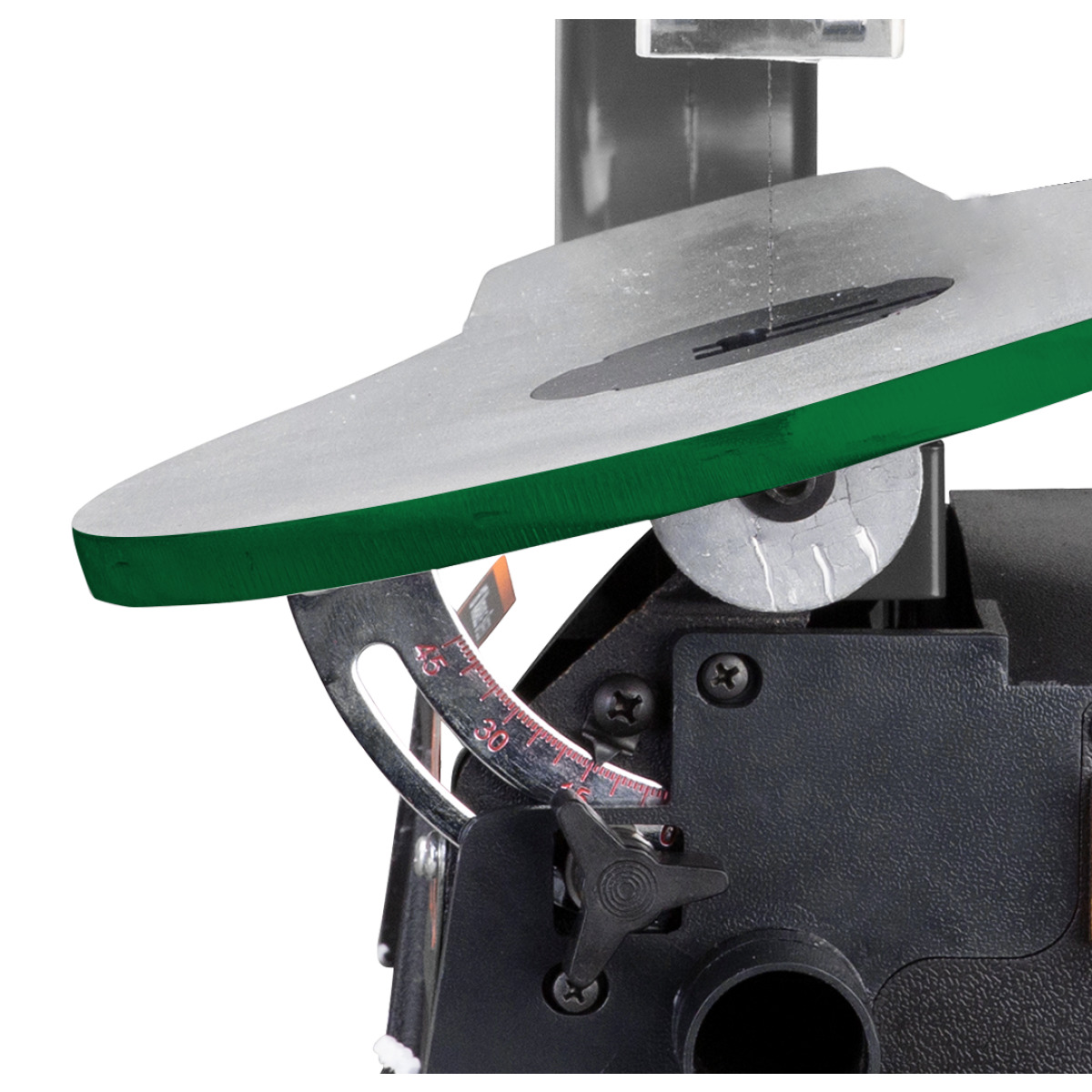 Holzstar  DKS 504 Vario Dekupiersäge 5902504