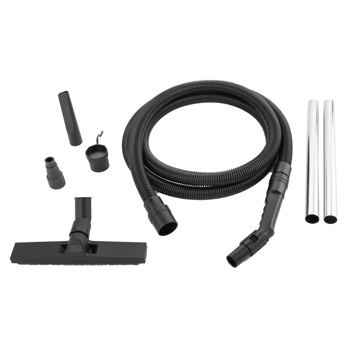 Cleancraft wetCAT 141 RS-Tool M-Class Nass-/Trockensauger 7001155