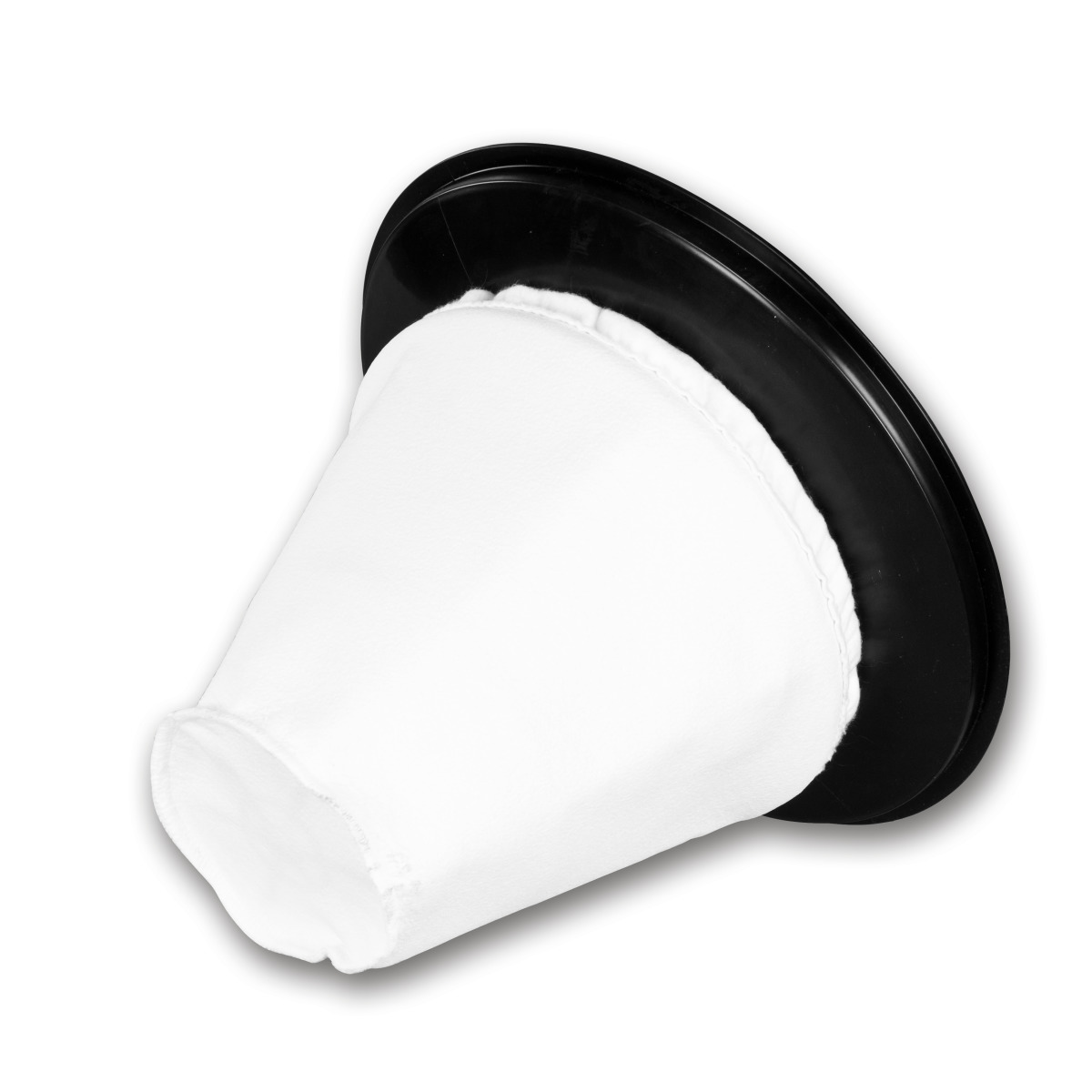Cleancraft wetCAT 137 R Nass-/Trockensauger 7001140