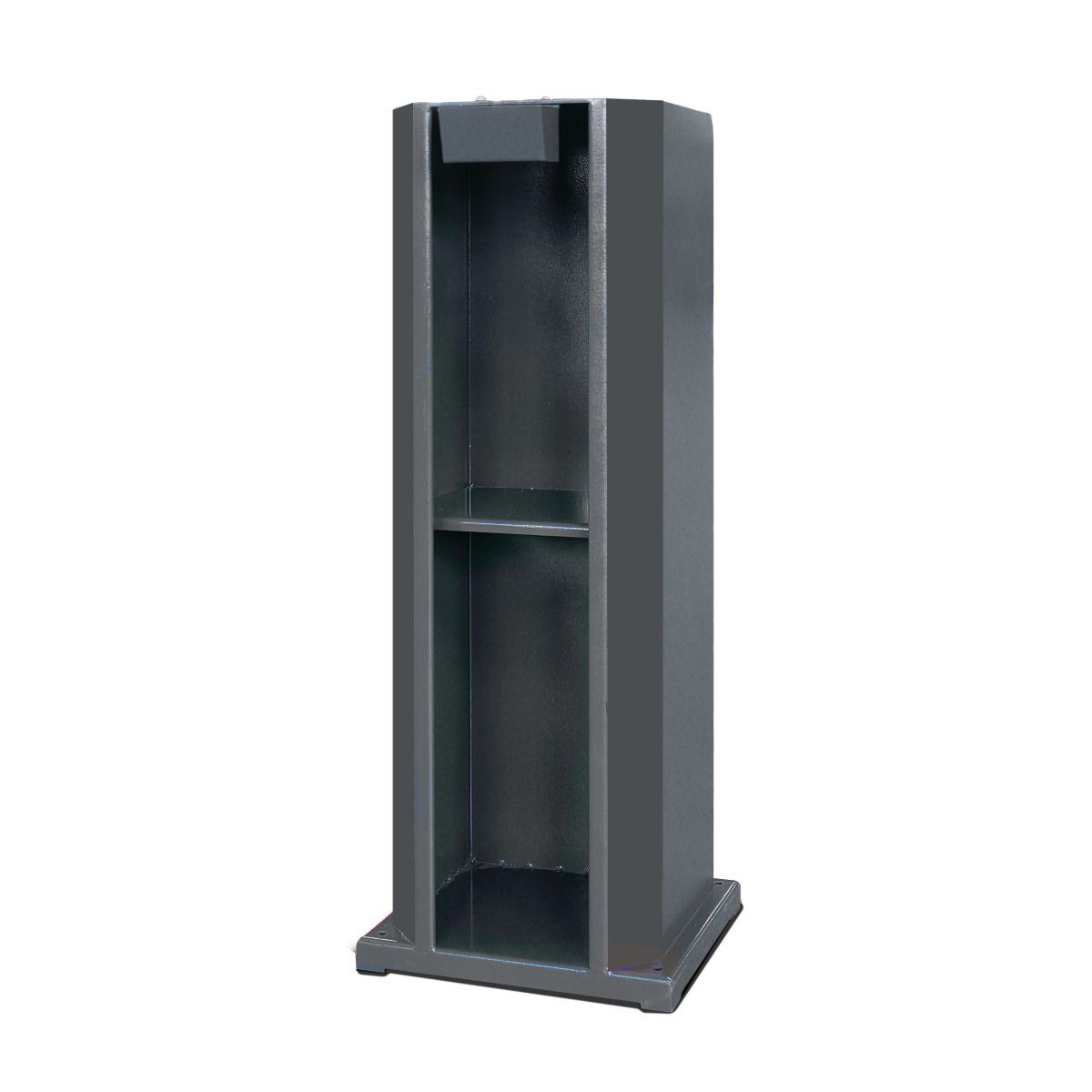 Metallkraft  GU 3 Maschinenunterbau 3912118