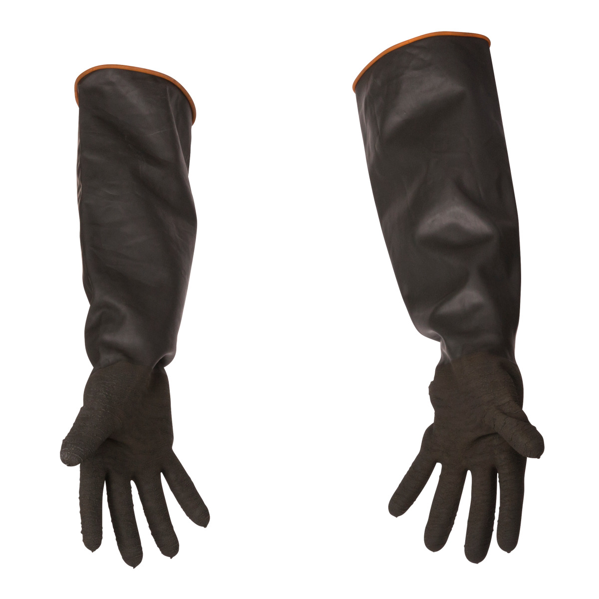 Unicraft   Handschuhe 6231003