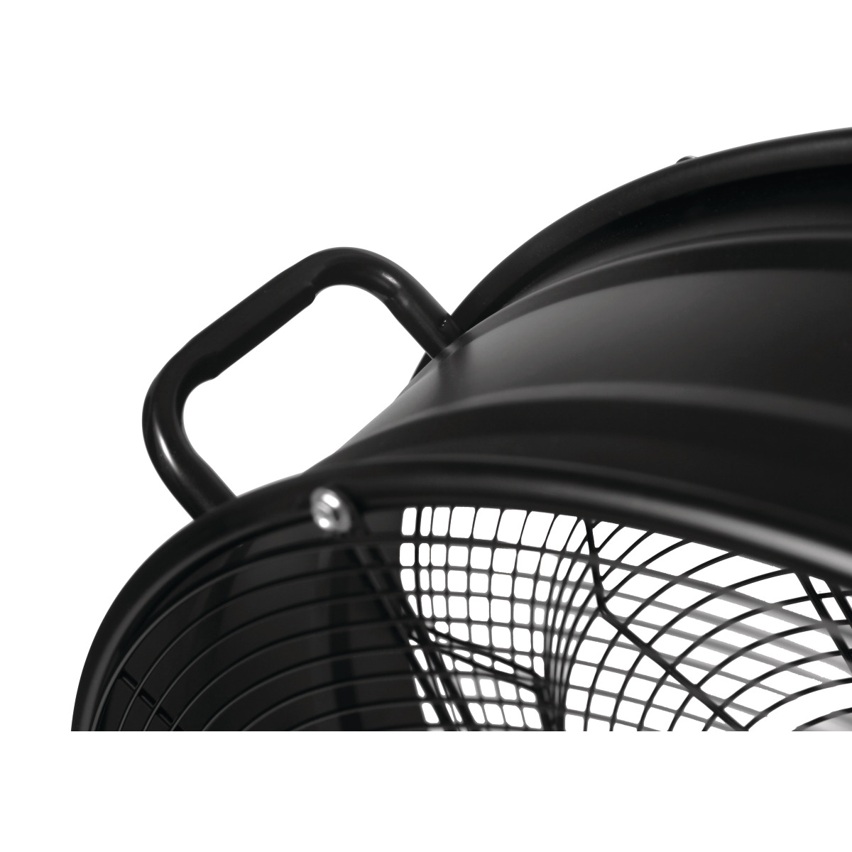 Unicraft MV 610-3 Mobiler Ventilator 6265463