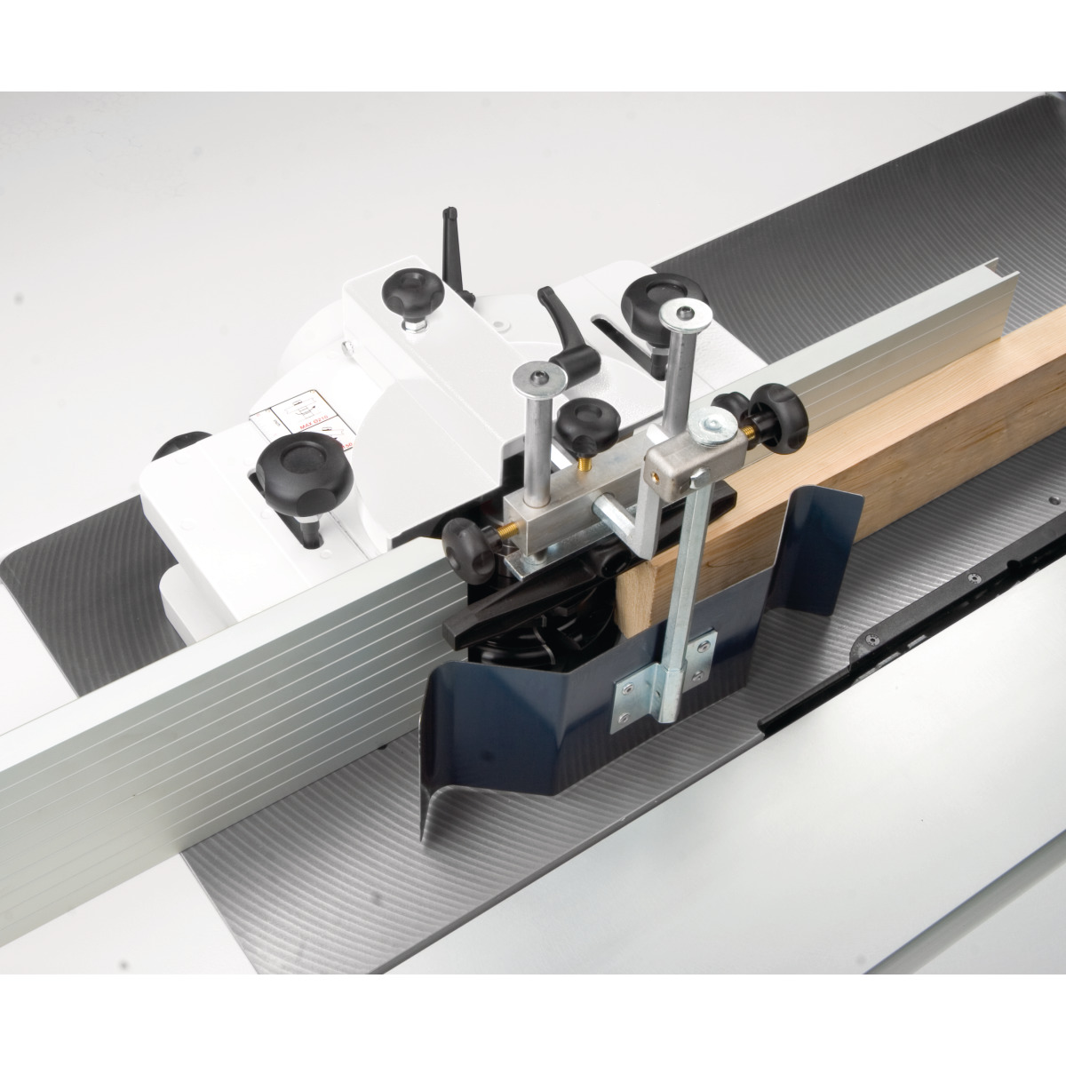 Holzkraft minimax t 45c Tischfräse 5502044