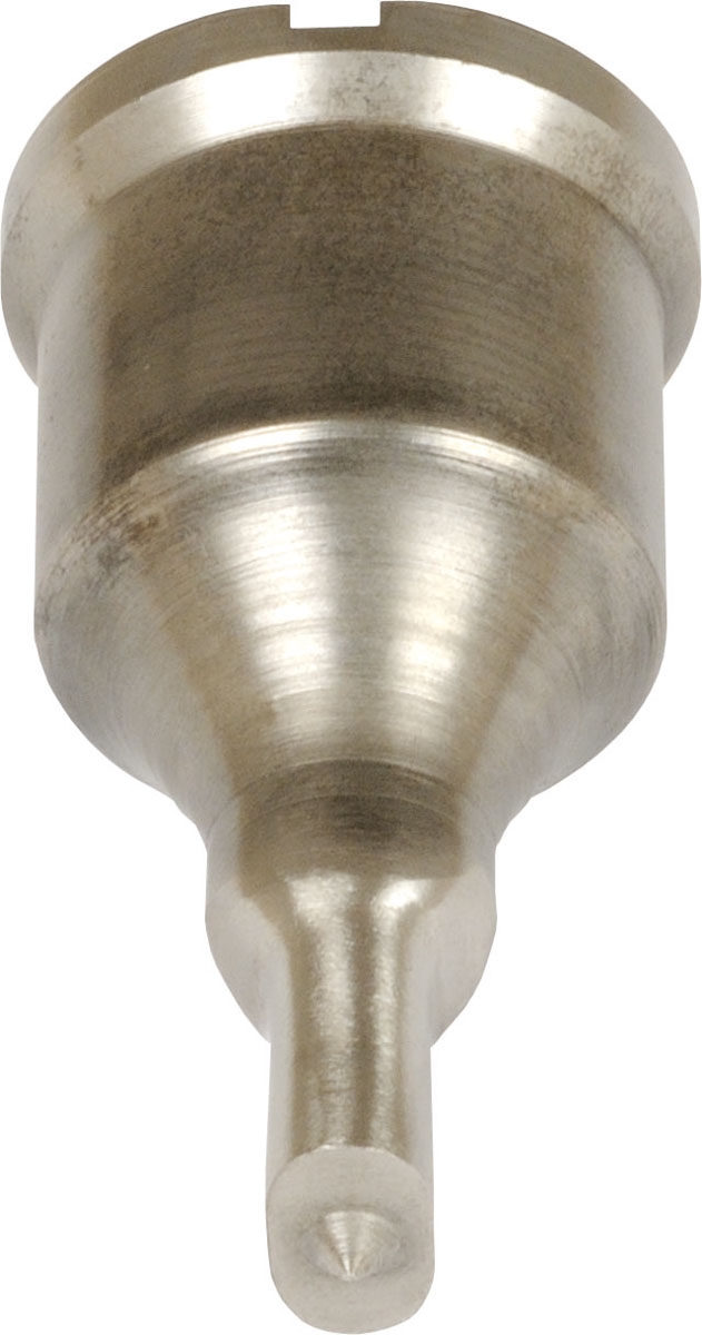 ELMAG Langlochstempel MUBEA Gr. 2 (86250)