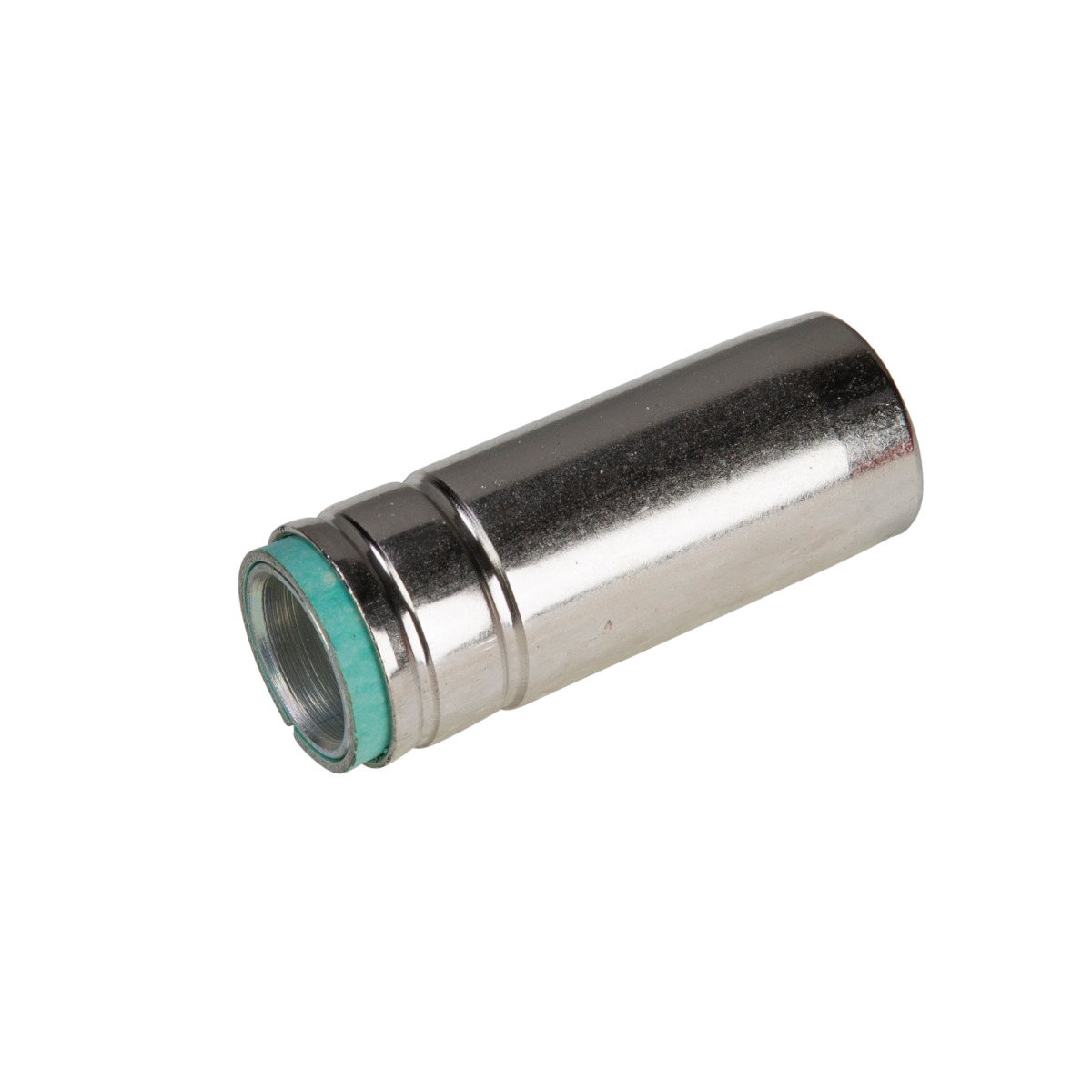 Schweisskraft  zylindrisch Ø 18,0 mm SMB 25 Gasdüse 1092554SB