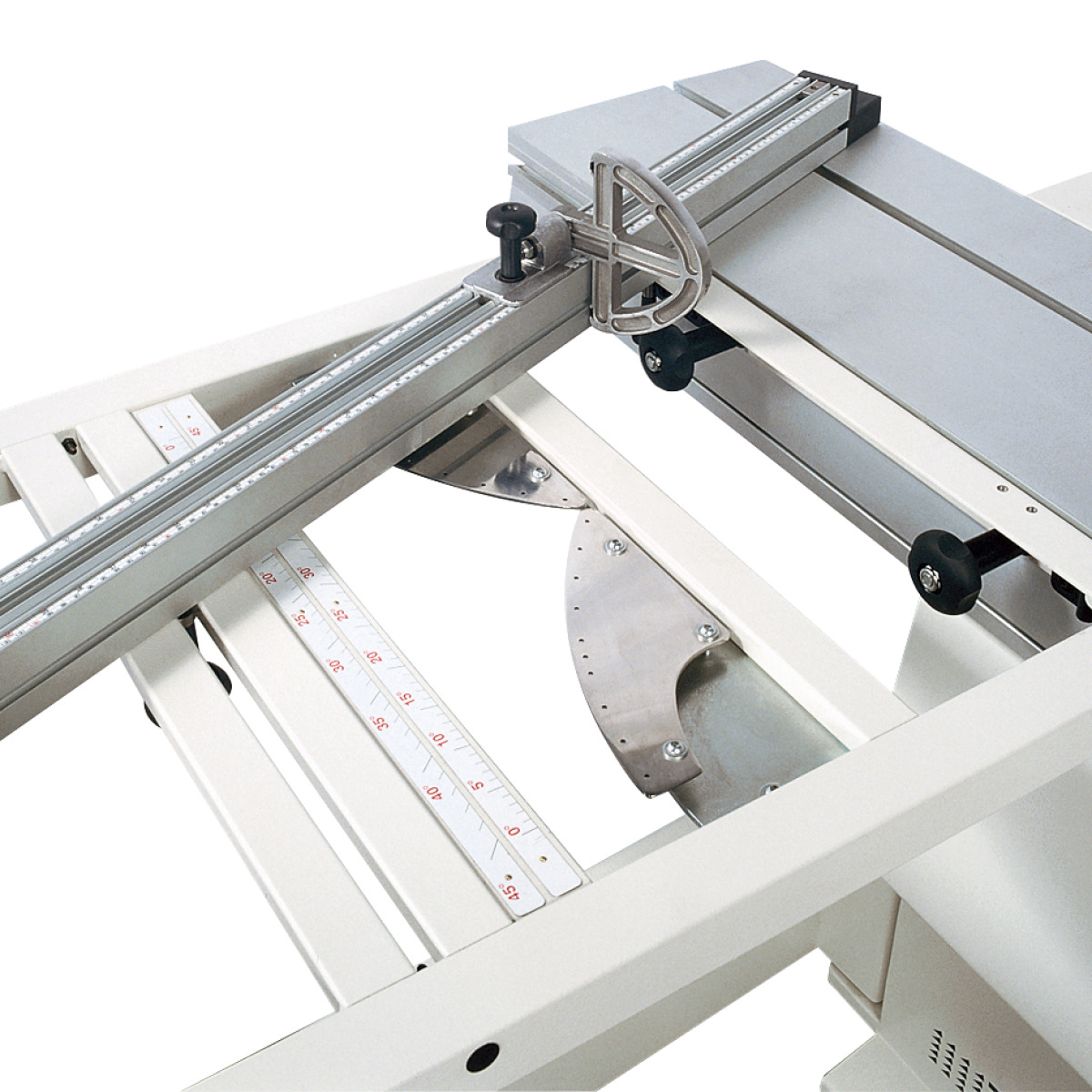 Holzkraft minimax cu 410e F 27 TERSA Mehrfachkombination 5500550