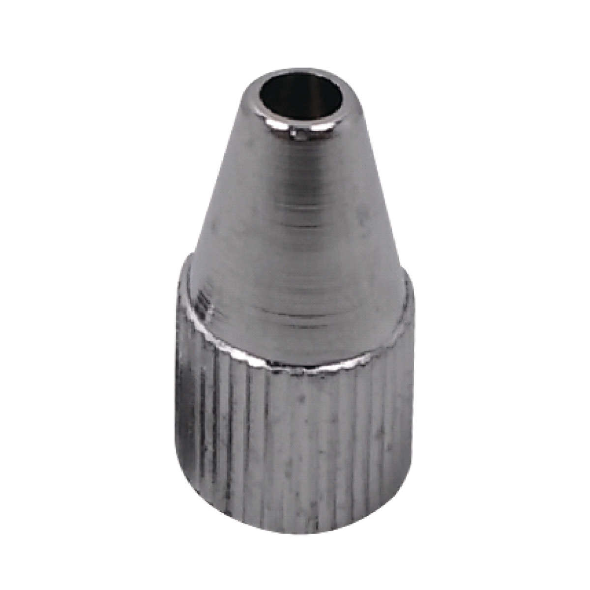Aircraft  SPA Düse für Sprühpistole 2102203