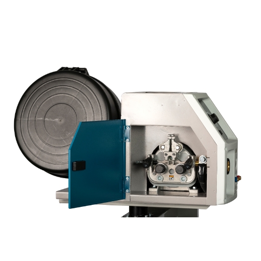 ELMAG MIG/MAG, MMA-Multifunktions-Schweißinverter CPTX-I 500 2W (54081)