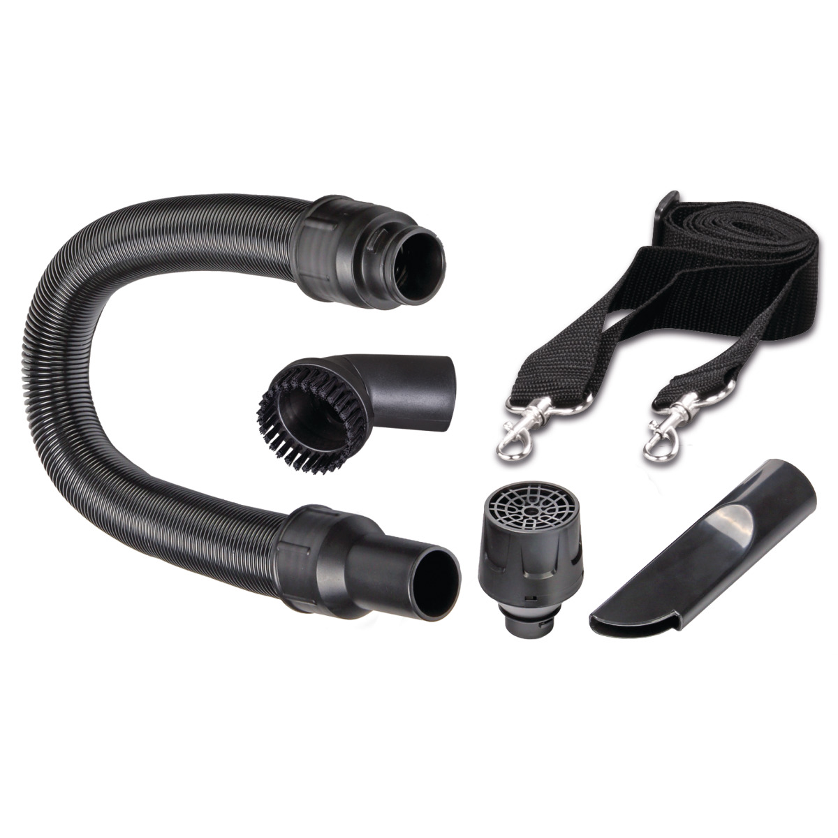 Cleancraft dryCAT 15 Trockensauger 7002105