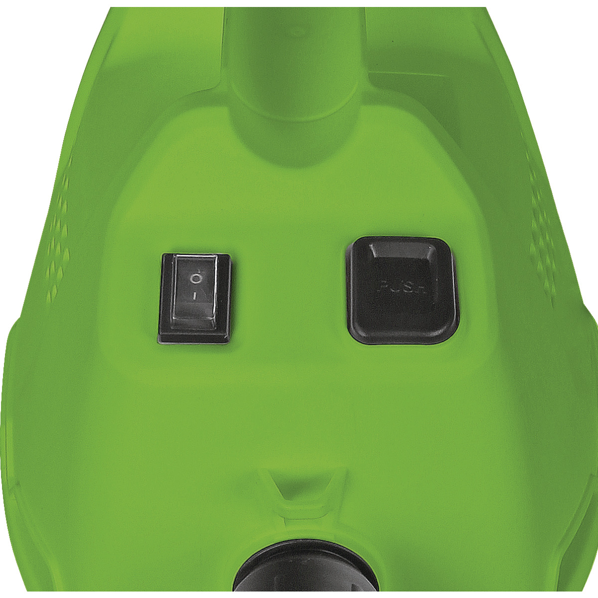Cleancraft dryCAT 15B Trockensauger 7002106