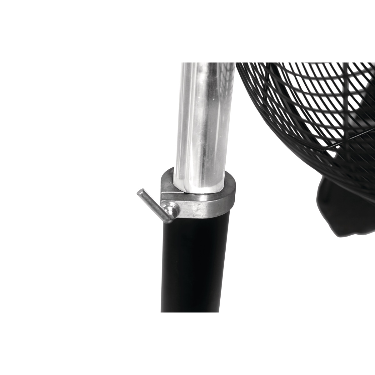 Unicraft SV 760-3 Standventilator 6265273