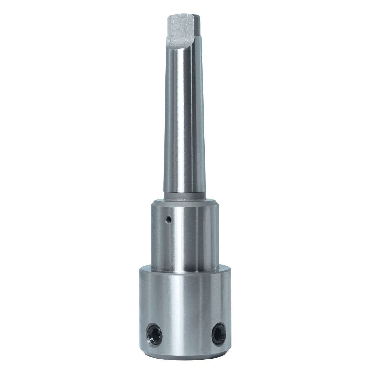 Metallkraft  MK 3, 32 mm ohne automatische Innenkühlung Aufnahmehalter 38720.1286