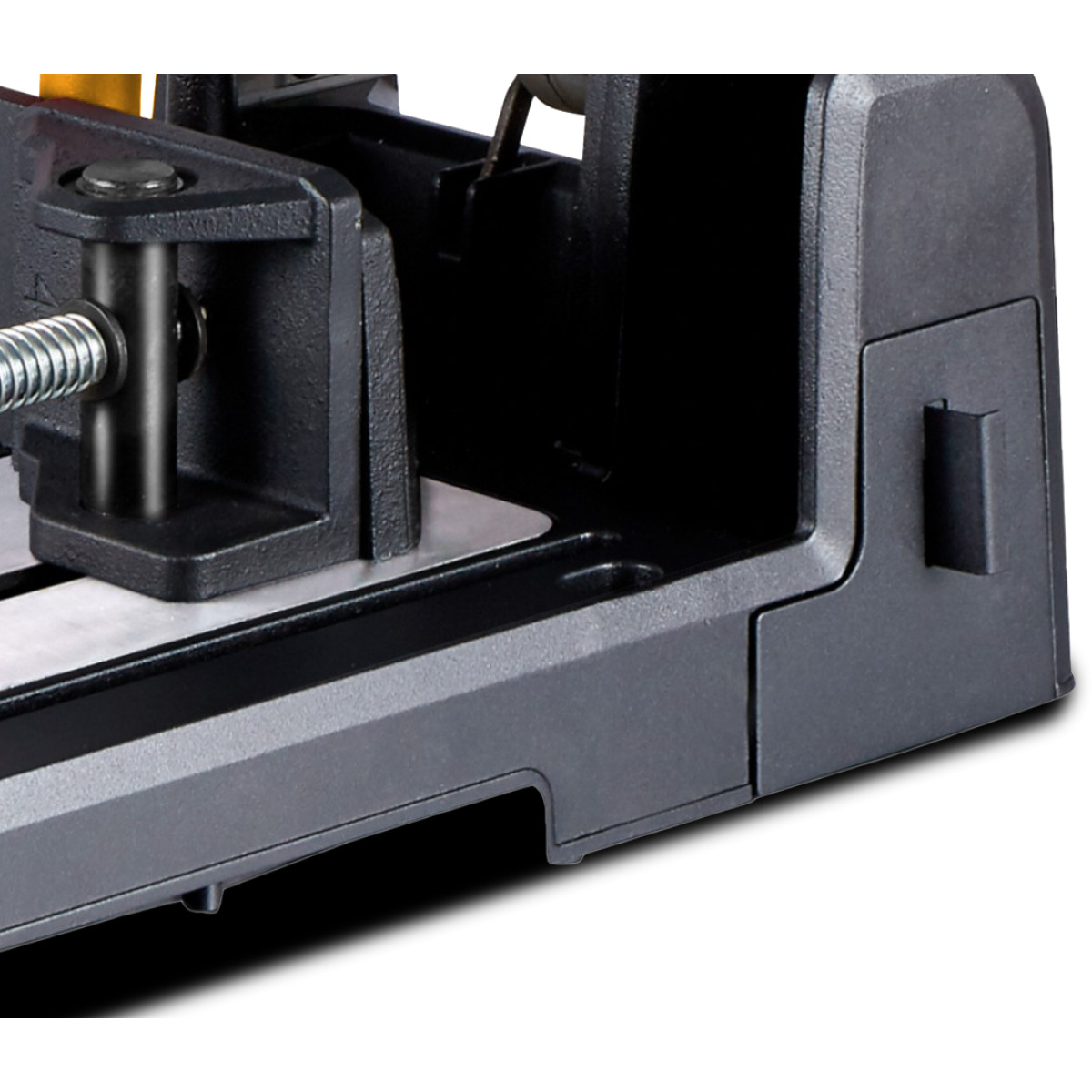 Optimum quantum CS 355 Metall-Trennsäge 3186011