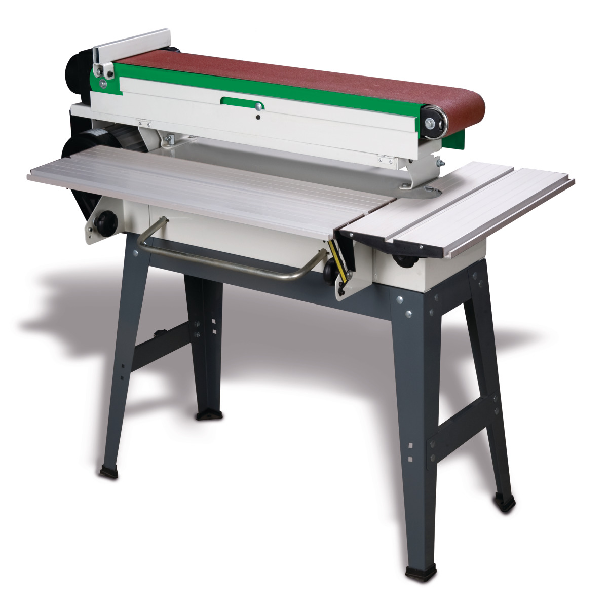 Holzstar  KSO 790 (230 V) Kantenschleifmaschine 5900791