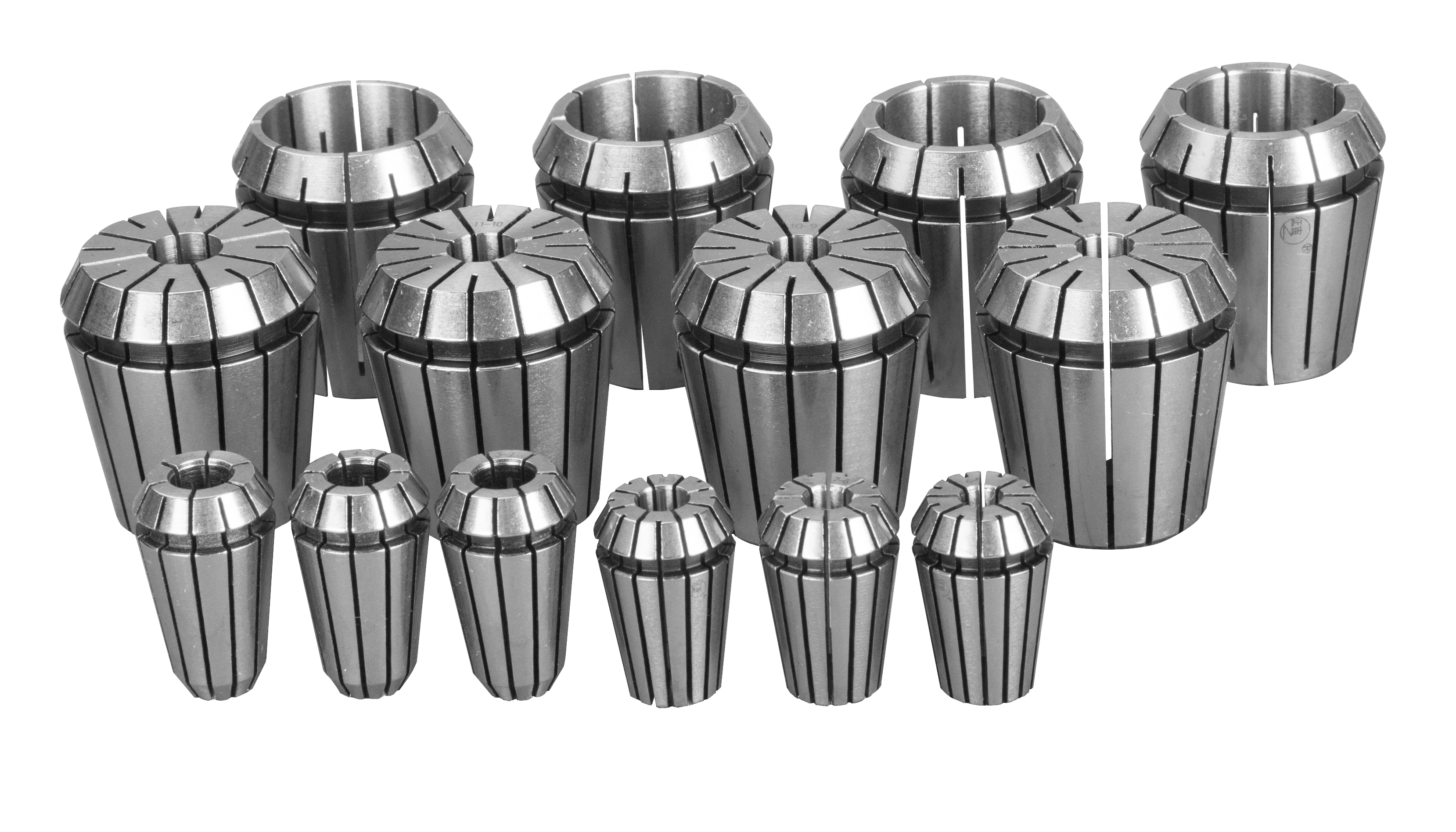Optimum OPTIgrind GH 15 T Bohrerschleifgerät 3100115