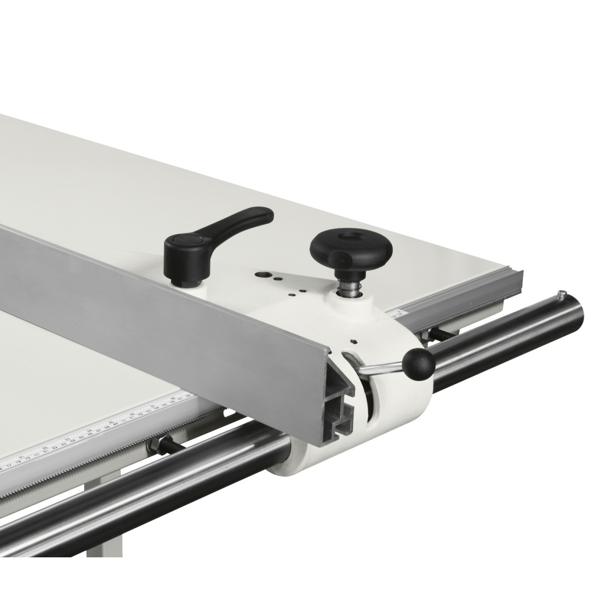 Holzkraft minimax si 400es 26 A Formatkreissäge 5504751