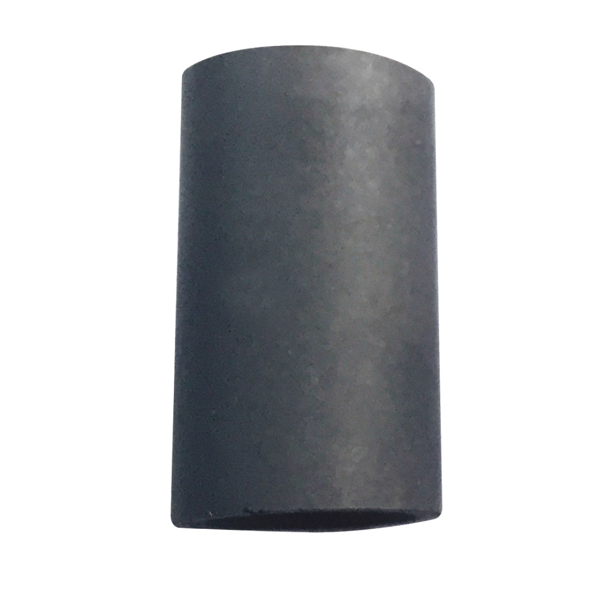 Unicraft  Borcarbid 7 mm Sandstrahldüse 6204134