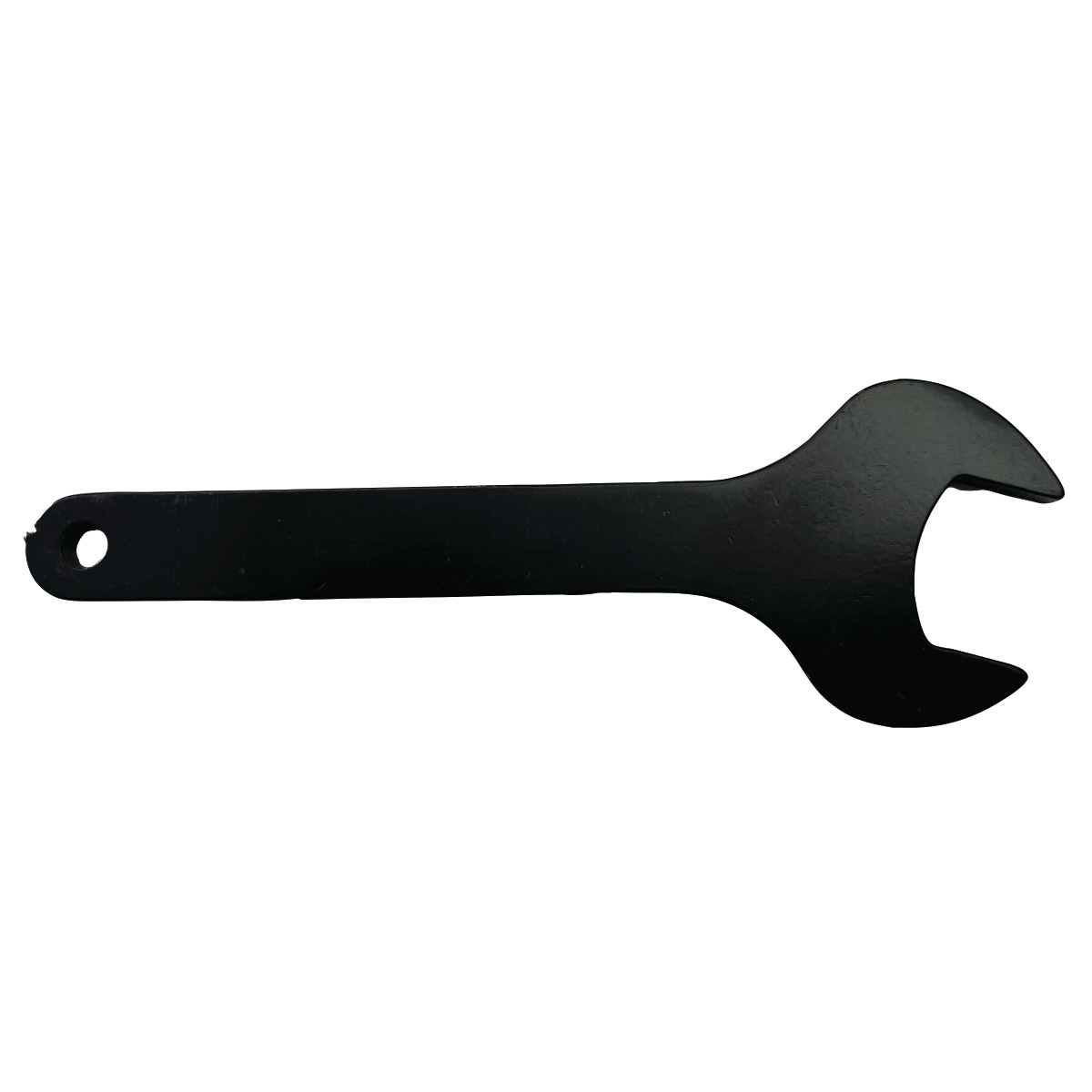 Optimum Spannzangenfutter ER 16, Ø 22 mm, zylindrisch 3440281