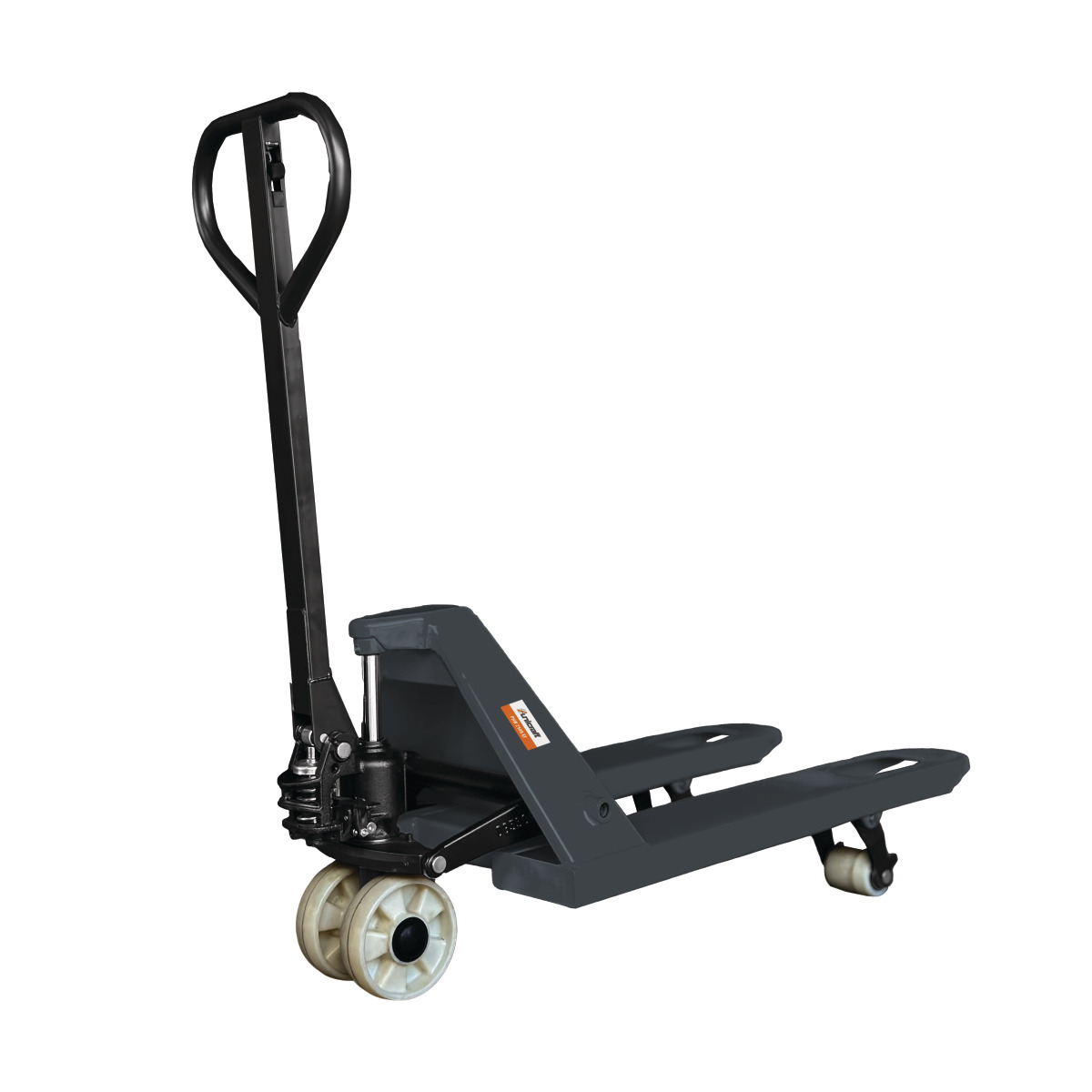 Unicraft  PHW 2508 EF Handgabelhubwagen 6152525