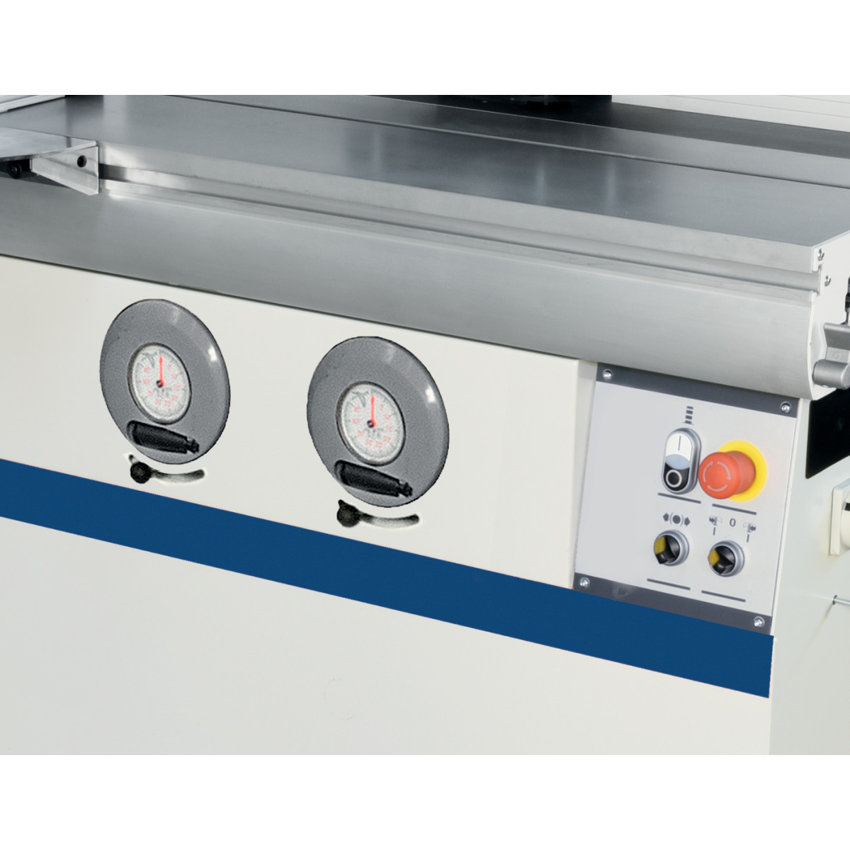 Holzkraft minimax twf 55es Tischfräse 5502261
