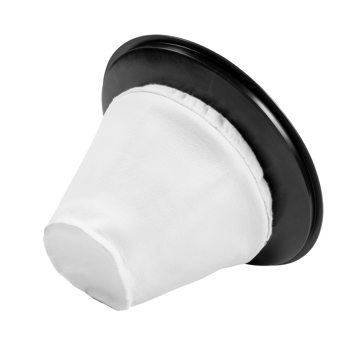 Cleancraft  SANIFILTER Abluftfilter-Kit 7013010