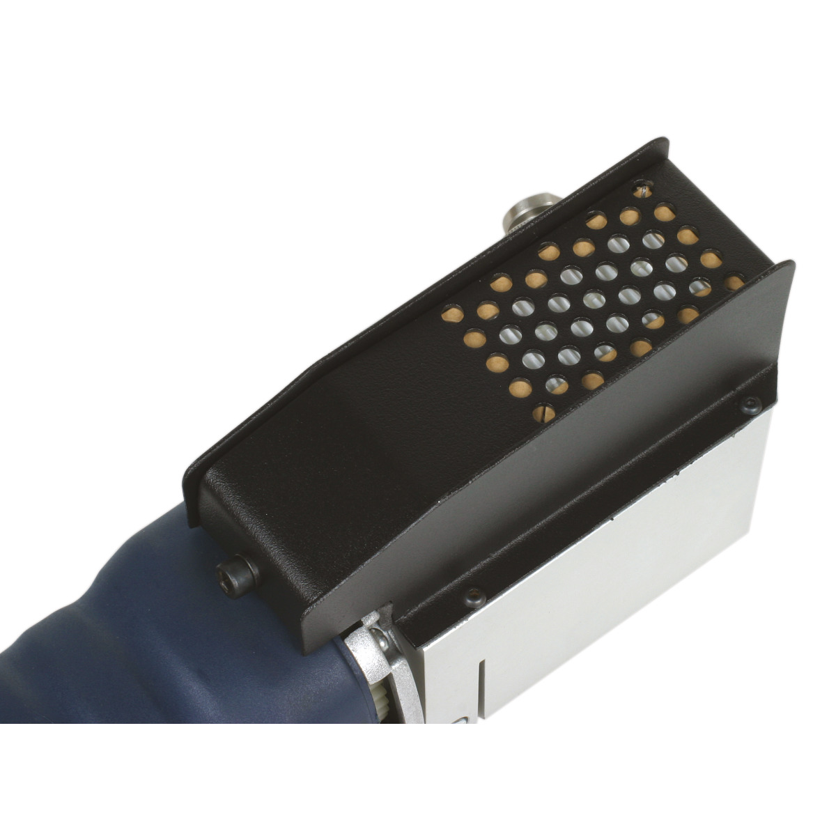 Schweisskraft  EG 1 Elektrodenschleifgerät 1690100