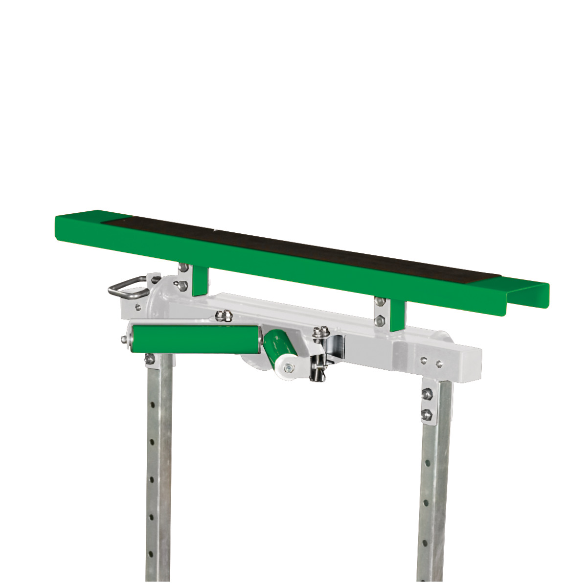 Holzstar  UMS 1 Universal-Materialständer 5900009